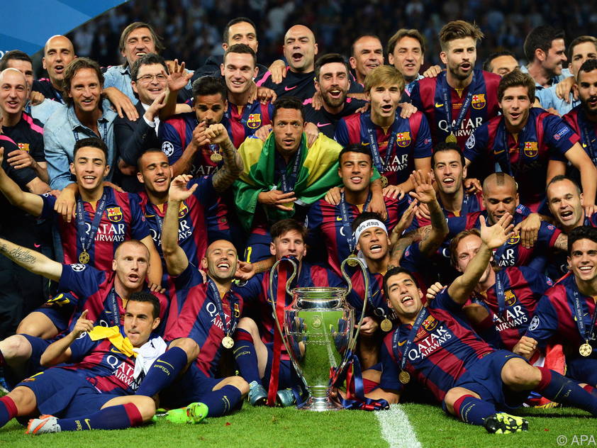 champions league sieger gesetzt champions league sieger gesetzt