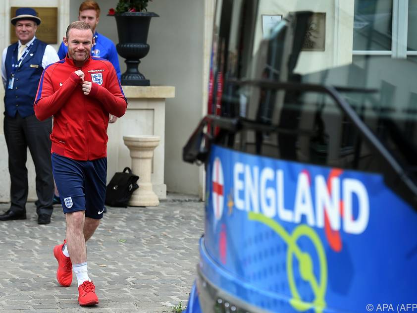 wayne rooney wechsel wayne rooney wechsel
