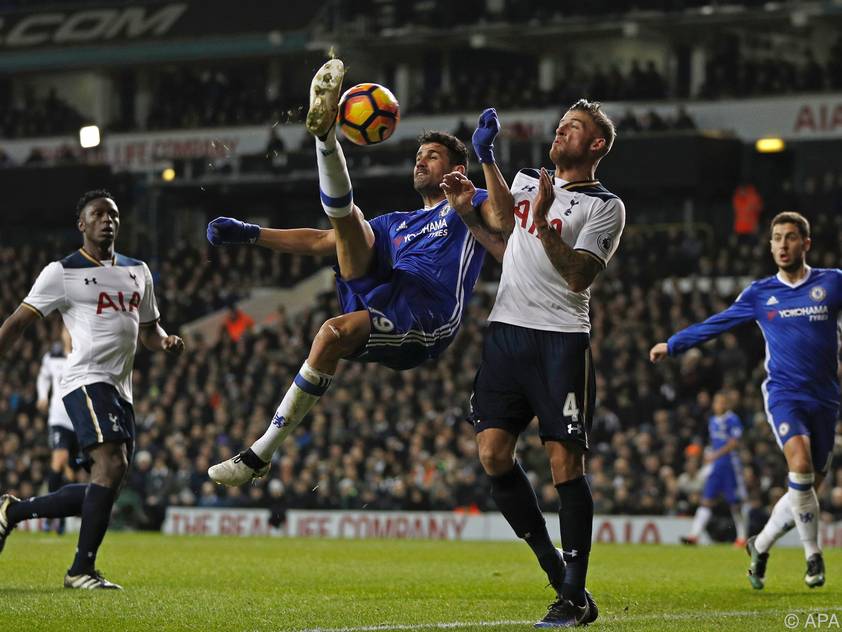 fa cup spielplan fa cup spielplan