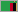 Zambia