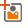 http://s.weltsport.net/bilder/shared/base/icon_add_image.png http://s.weltsport.net/bilder/shared/base/icon_add_image.png