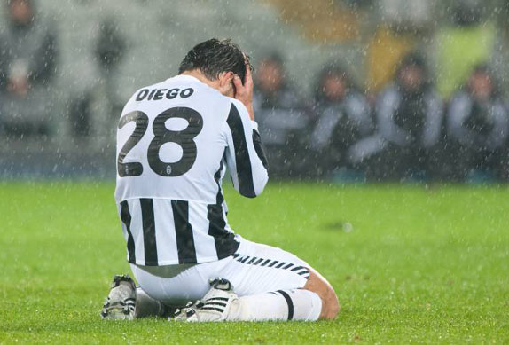 alte dame juve alte dame juve