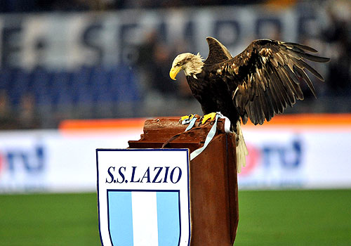 lazio-adler-gepa.jpg