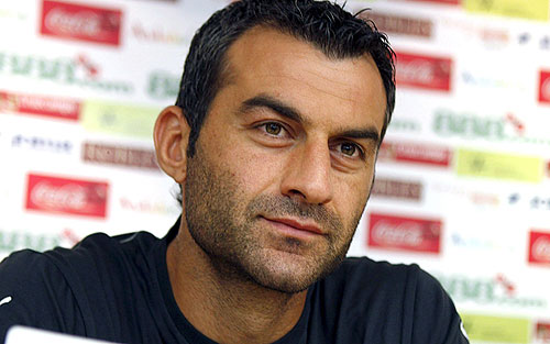 Traianos Dellas Alchetron, The Free Social Encyclopedia