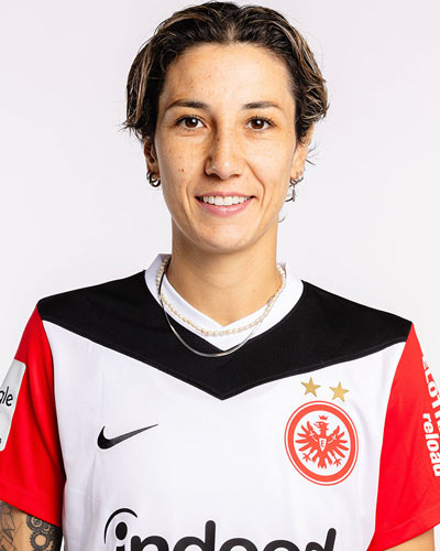 Sara Doorsoun Sara Doorsoun