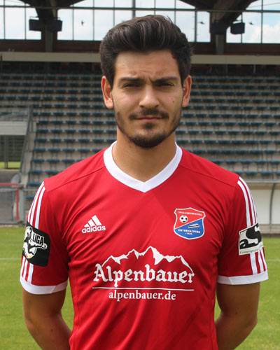 Jonas Hummels Instagram Jonas Hummels Instagram