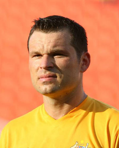 Mark Viduka - 13239