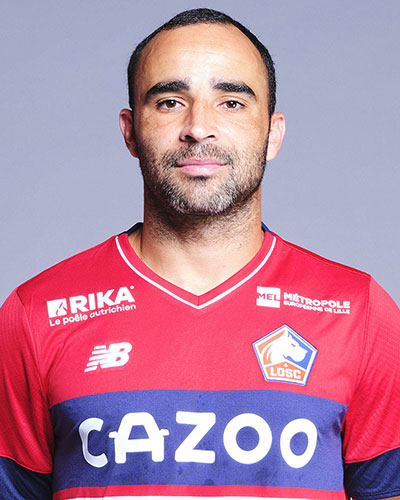 in welcher liga spielt schachtjor donezk in welcher liga spielt schachtjor donezk