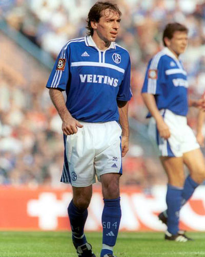 Jiri Nemec Jiri Nemec