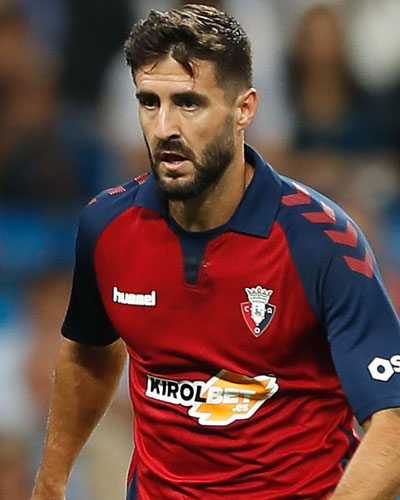 Raul Navas Raul Navas