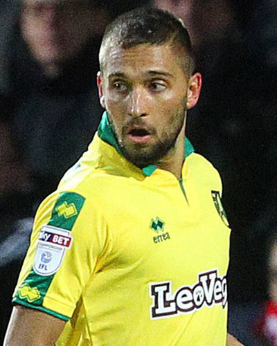 moritz leitner moritz leitner