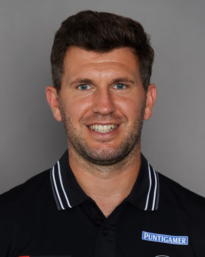 andreas schicker andreas schicker