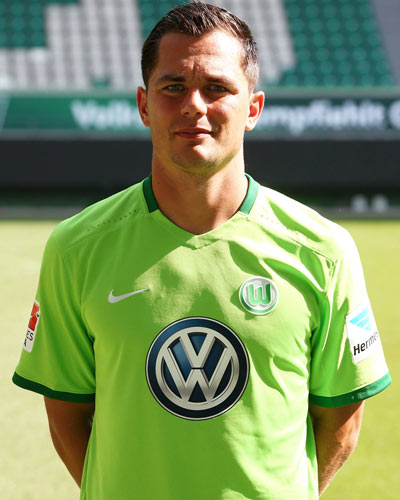 Marcel Schäfer Marcel Schäfer