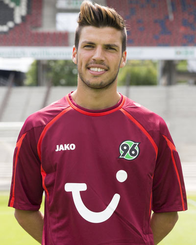 Almir Kasumovic