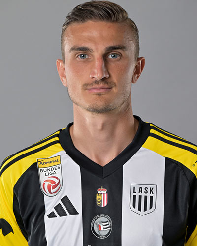 Philipp Ziereis Philipp Ziereis