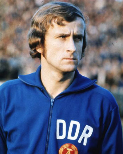 Hans-Jürgen Kreische Hans-Jürgen Kreische