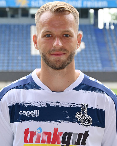 Pascal Köpke Pascal Köpke