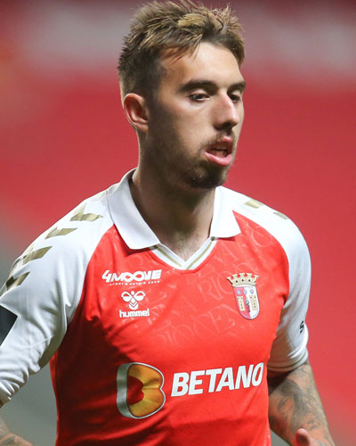 Iuri Medeiros Iuri Medeiros