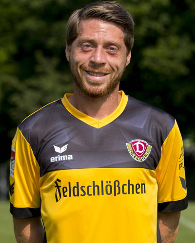 Andreas Lambertz Andreas Lambertz