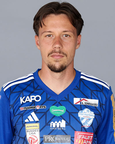 Dominik Prokop