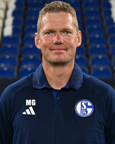 markus gellhaus markus gellhaus