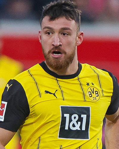 Salih özcan Salih özcan