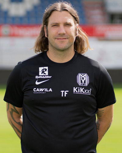 Torsten Frings Torsten Frings