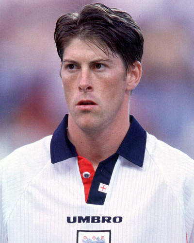 darren anderton darren anderton