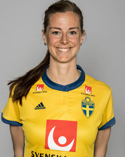 schelin schelin