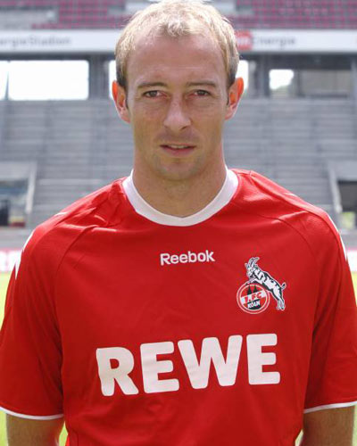 Carsten Cullmann Carsten Cullmann