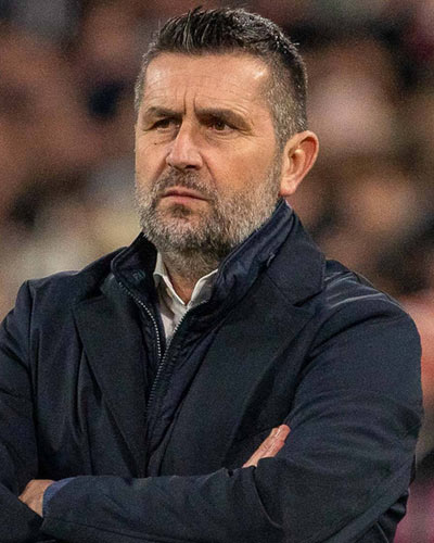 Bildergebnis für bjelica nenad
