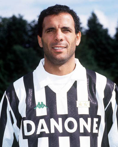 Afbeeldingsresultaat voor roberto galia juventus