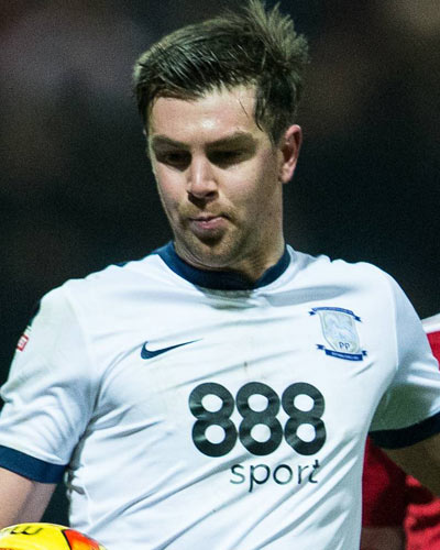 Paul Huntington Paul Huntington