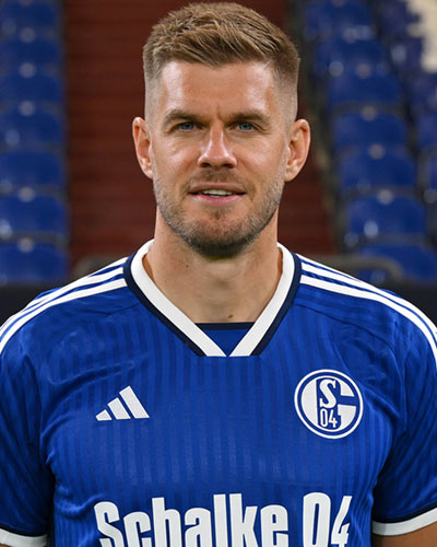 Terodde Ausstiegsklausel Terodde Ausstiegsklausel