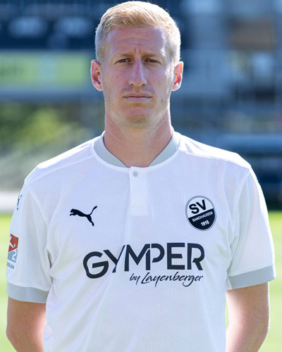 Philipp Klingmann Philipp Klingmann