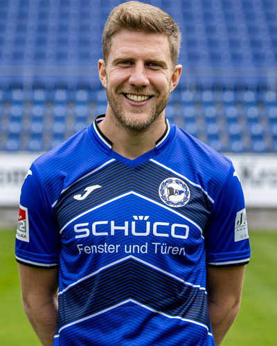Schipplock Schipplock