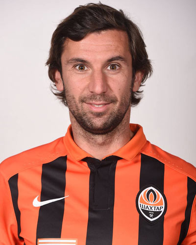 Darijo Srna