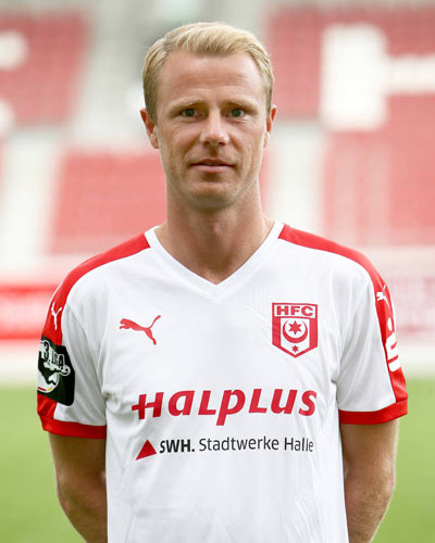 marco engelhardt marco engelhardt