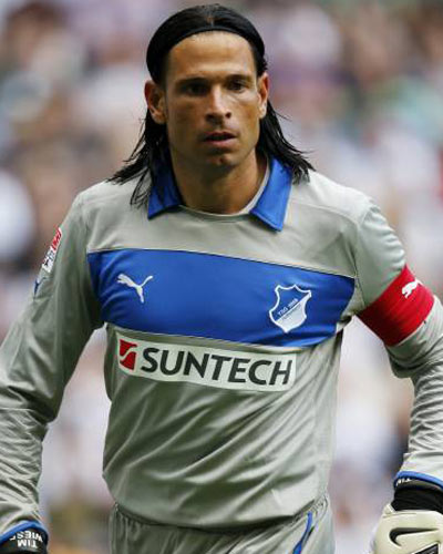 Image result for tim wiese