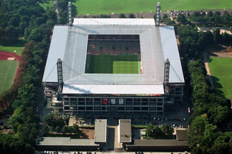 KOELN ALEMANIA koeln alemania: