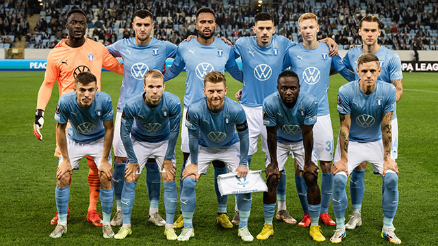 Malmö FF transfer, Malmö FF football shirt, Malmö FF first team, Malmö FF results