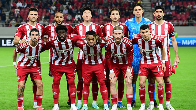 Olympiacos FC transfer, Olympiacos FC hd images, Photo gallery Olympiacos FC , Olympiacos FC transfer