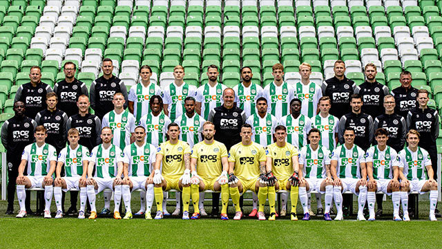 FC Groningen team players, FC Groningen first team, Photos of FC Groningen , Photos of FC Groningen , FC Groningen wallpapers