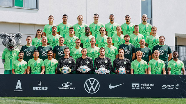 VfL Wolfsburg football results, VfL Wolfsburg football shirt, VfL Wolfsburg stadium, VfL Wolfsburg Football