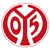 http://s.weltsport.net/bilder/wappen/klein/337.gif