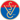 Budapesti Vasas