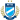 Budapesti Vörös Lobogó