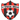 Spartak TAZ Trnava