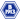 B 1913 Odense