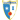 Lucena CF